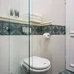 P&j Luxury Apartamento