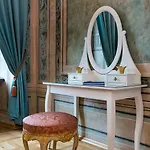 Apartamento P&j Luxury *
