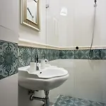 P&j Luxury Cracovia