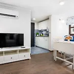 P&j Luxury