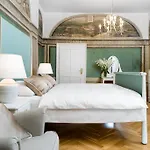 Apartamento P&j Luxury Cracovia