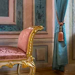 Apartamento P&j Luxury