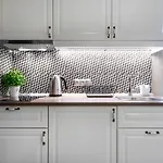 P&j Luxury Apartamento Cracovia