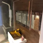 Apartamento P&j Luxury Cracovia