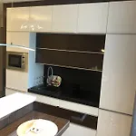 P&j Luxury