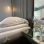 Apartamento P&j Luxury *