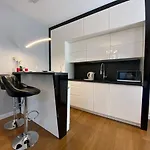 P&j Luxury Cracovia