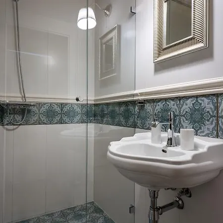 P&j Luxury * Krasków