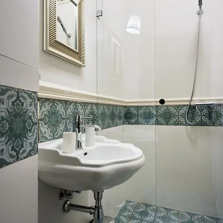 P&j Luxury Kraków